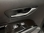 Hyundai Tucson 1.6 PHEV | PREMIUM SKY | 4WD | DEALERONDERHOUDEN |