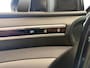 Hyundai Tucson 1.6 PHEV | PREMIUM SKY | 4WD | DEALERONDERHOUDEN |