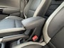 Kia Picanto 1.0 T-GDi X-Line 5p | Stoel/Stuurwielverwarming | Navigatie | Camera | Climate Control |