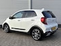 Kia Picanto 1.0 T-GDi X-Line 5p | Stoel/Stuurwielverwarming | Navigatie | Camera | Climate Control |