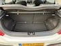 Kia Picanto 1.0 T-GDi X-Line 5p | Stoel/Stuurwielverwarming | Navigatie | Camera | Climate Control |