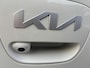 Kia Picanto 1.0 T-GDi X-Line 5p | Stoel/Stuurwielverwarming | Navigatie | Camera | Climate Control |