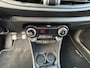 Kia Picanto 1.0 T-GDi X-Line 5p | Stoel/Stuurwielverwarming | Navigatie | Camera | Climate Control |