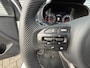 Kia Picanto 1.0 T-GDi X-Line 5p | Stoel/Stuurwielverwarming | Navigatie | Camera | Climate Control |