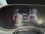 Kia Picanto 1.0 T-GDi X-Line 5p | Stoel/Stuurwielverwarming | Navigatie | Camera | Climate Control |