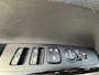 Kia Picanto 1.0 T-GDi X-Line 5p | Stoel/Stuurwielverwarming | Navigatie | Camera | Climate Control |