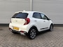 Kia Picanto 1.0 T-GDi X-Line 5p | Stoel/Stuurwielverwarming | Navigatie | Camera | Climate Control |