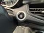 Kia Picanto 1.0 T-GDi X-Line 5p | Stoel/Stuurwielverwarming | Navigatie | Camera | Climate Control |