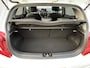Kia Picanto 1.0 T-GDi X-Line 5p | Stoel/Stuurwielverwarming | Navigatie | Camera | Climate Control |
