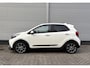 Kia Picanto 1.0 T-GDi X-Line 5p | Stoel/Stuurwielverwarming | Navigatie | Camera | Climate Control |