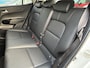 Kia Picanto 1.0 T-GDi X-Line 5p | Stoel/Stuurwielverwarming | Navigatie | Camera | Climate Control |