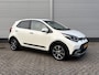 Kia Picanto 1.0 T-GDi X-Line 5p | Stoel/Stuurwielverwarming | Navigatie | Camera | Climate Control |