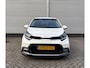 Kia Picanto 1.0 T-GDi X-Line 5p | Stoel/Stuurwielverwarming | Navigatie | Camera | Climate Control |