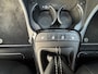 Kia Picanto 1.0 T-GDi X-Line 5p | Stoel/Stuurwielverwarming | Navigatie | Camera | Climate Control |