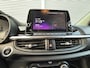 Kia Picanto 1.0 T-GDi X-Line 5p | Stoel/Stuurwielverwarming | Navigatie | Camera | Climate Control |
