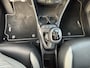 Kia Picanto 1.0 T-GDi X-Line 5p | Stoel/Stuurwielverwarming | Navigatie | Camera | Climate Control |