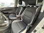 Kia Picanto 1.0 T-GDi X-Line 5p | Stoel/Stuurwielverwarming | Navigatie | Camera | Climate Control |