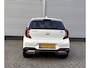 Kia Picanto 1.0 T-GDi X-Line 5p | Stoel/Stuurwielverwarming | Navigatie | Camera | Climate Control |