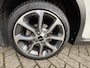 Kia Picanto 1.0 T-GDi X-Line 5p | Stoel/Stuurwielverwarming | Navigatie | Camera | Climate Control |