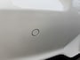Kia Picanto 1.0 T-GDi X-Line 5p | Stoel/Stuurwielverwarming | Navigatie | Camera | Climate Control |