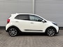 Kia Picanto 1.0 T-GDi X-Line 5p | Stoel/Stuurwielverwarming | Navigatie | Camera | Climate Control |