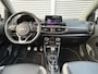 Kia Picanto 1.0 T-GDi X-Line 5p | Stoel/Stuurwielverwarming | Navigatie | Camera | Climate Control |