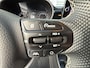 Kia Picanto 1.0 T-GDi X-Line 5p | Stoel/Stuurwielverwarming | Navigatie | Camera | Climate Control |