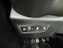 Kia Picanto 1.0 T-GDi X-Line 5p | Stoel/Stuurwielverwarming | Navigatie | Camera | Climate Control |