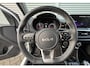 Kia Picanto 1.0 T-GDi X-Line 5p | Stoel/Stuurwielverwarming | Navigatie | Camera | Climate Control |