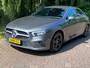 Mercedes-Benz A-klasse 200 Business Solution b.j.8-2019 58000 km ,18"AMG LM,2 Eig ,Led, half/leer,Navi