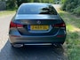 Mercedes-Benz A-klasse 200 Business Solution b.j.8-2019 58000 km ,18"AMG LM,2 Eig ,Led, half/leer,Navi
