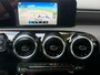 Mercedes-Benz A-klasse 200 Business Solution b.j.8-2019 58000 km ,18"AMG LM,2 Eig ,Led, half/leer,Navi