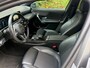 Mercedes-Benz A-klasse 200 Business Solution b.j.8-2019 58000 km ,18"AMG LM,2 Eig ,Led, half/leer,Navi