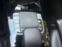 Mercedes-Benz A-klasse 200 Business Solution b.j.8-2019 58000 km ,18"AMG LM,2 Eig ,Led, half/leer,Navi