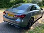Mercedes-Benz A-klasse 200 Business Solution b.j.8-2019 58000 km ,18"AMG LM,2 Eig ,Led, half/leer,Navi