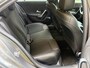 Mercedes-Benz A-klasse 200 Business Solution b.j.8-2019 58000 km ,18"AMG LM,2 Eig ,Led, half/leer,Navi