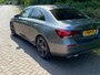 Mercedes-Benz A-klasse 200 Business Solution b.j.8-2019 58000 km ,18"AMG LM,2 Eig ,Led, half/leer,Navi