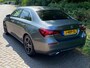 Mercedes-Benz A-klasse 200 Business Solution b.j.8-2019 58000 km ,18"AMG LM,2 Eig ,Led, half/leer,Navi