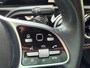Mercedes-Benz A-klasse 200 Business Solution b.j.8-2019 58000 km ,18"AMG LM,2 Eig ,Led, half/leer,Navi