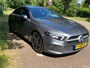Mercedes-Benz A-klasse 200 Business Solution b.j.8-2019 58000 km ,18"AMG LM,2 Eig ,Led, half/leer,Navi