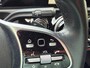 Mercedes-Benz A-klasse 200 Business Solution b.j.8-2019 58000 km ,18"AMG LM,2 Eig ,Led, half/leer,Navi