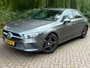 Mercedes-Benz A-klasse 200 Business Solution b.j.8-2019 58000 km ,18"AMG LM,2 Eig ,Led, half/leer,Navi