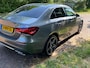 Mercedes-Benz A-klasse 200 Business Solution b.j.8-2019 58000 km ,18"AMG LM,2 Eig ,Led, half/leer,Navi