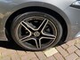Mercedes-Benz A-klasse 200 Business Solution b.j.8-2019 58000 km ,18"AMG LM,2 Eig ,Led, half/leer,Navi