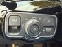 Mercedes-Benz A-klasse 200 Business Solution b.j.8-2019 58000 km ,18"AMG LM,2 Eig ,Led, half/leer,Navi