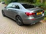 Mercedes-Benz A-klasse 200 Business Solution b.j.8-2019 58000 km ,18"AMG LM,2 Eig ,Led, half/leer,Navi