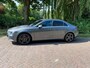 Mercedes-Benz A-klasse 200 Business Solution b.j.8-2019 58000 km ,18"AMG LM,2 Eig ,Led, half/leer,Navi