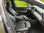 Mercedes-Benz A-klasse 200 Business Solution b.j.8-2019 58000 km ,18"AMG LM,2 Eig ,Led, half/leer,Navi