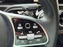 Mercedes-Benz A-klasse 200 Business Solution b.j.8-2019 58000 km ,18"AMG LM,2 Eig ,Led, half/leer,Navi
