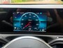 Mercedes-Benz A-klasse 200 Business Solution b.j.8-2019 58000 km ,18"AMG LM,2 Eig ,Led, half/leer,Navi